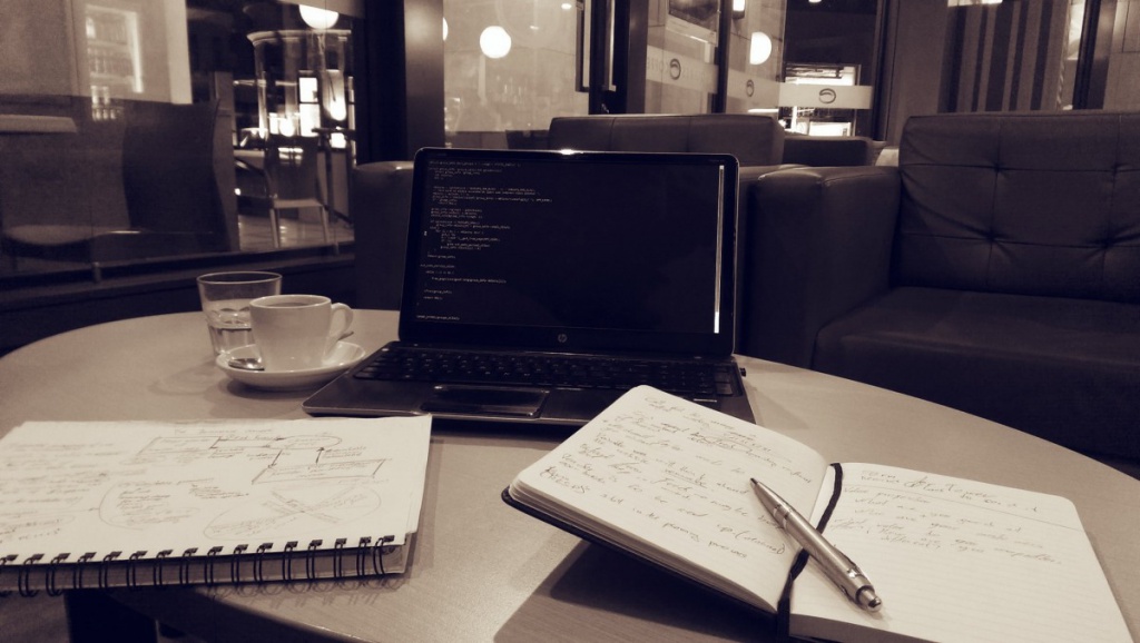 notebook_laptop_pc_pen_notes_code_programming_cafe-865584.jpg notebook_laptop_pc_pen_notes_code_programming_cafe-865584.jpg