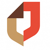 Анна Осипова