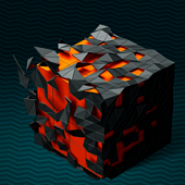 ООО "Экспертный центр "Потенциал""