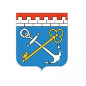 Комитет культуры ЛО